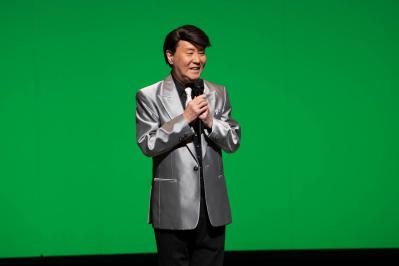 三善英史（サムネイル画像）