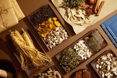 韓国ドラマ【ホジュン】ダヒ（パク・ウンビン）との神回から、“寸止め”3回の緊迫シーンまで見どころ満載！38〜47話レビュー