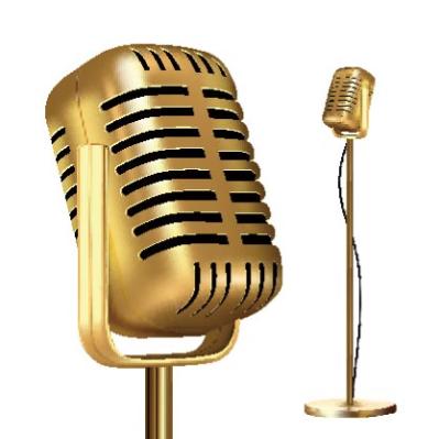 「氷川きよしの小室哲哉への愛」が爆発！香取慎吾の「偏愛ミュージックサロン」（NHK）で感じた、世代を超えて伝わる音楽の力（サムネイル画像2）