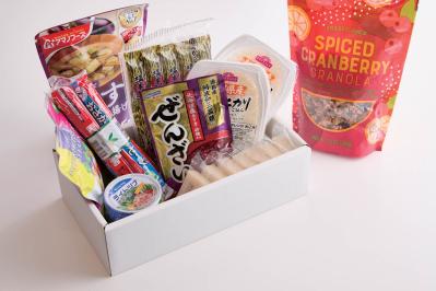 意外な食材がおいしいお菓子に変身!?【フードロス対策】にもなる手作りおやつとは？（サムネイル画像4）