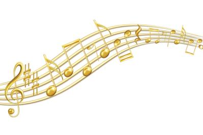 「氷川きよしの小室哲哉への愛」が爆発！香取慎吾の「偏愛ミュージックサロン」（NHK）で感じた、世代を超えて伝わる音楽の力（サムネイル画像3）