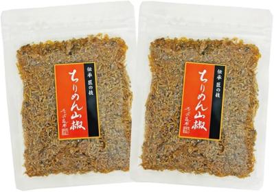 【最大31％OFF】なめ茸や豚ロース肉が最大31％OFF！お得な【ごはんのお供】特集【Amazonタイムセール】（サムネイル画像3）