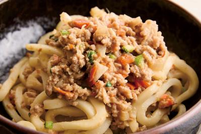 【意外な活用術！】余った調味料をムダなく使い切る2つのコツ＆簡単時短レシピ