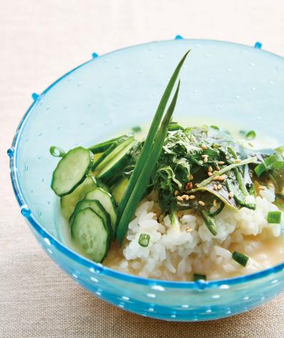 【食品ロスゼロ！】余りがちなソース＆ケチャップ、ごまドレッシングで簡単絶品夏レシピ！（サムネイル画像4）