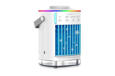 【最大87％OFF】どこにいても快適に過ごしたい！【暑さ対策】氷のう、冷風機、クリップファンは【Amazonタイムセール】