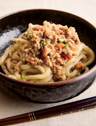 【意外な活用術！】余った調味料をムダなく使い切る2つのコツ＆簡単時短レシピ（サムネイル画像4）