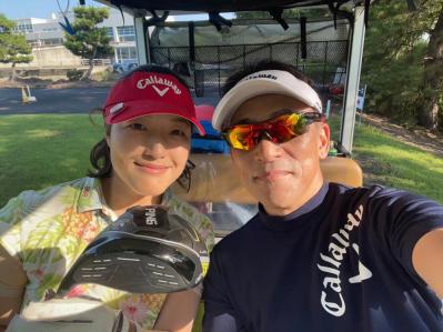 定年のない仕事をしたい。好きな時間に好きな場所で働けたら… 選んだのは個人開業の道【50代の仕事始め＃5後編】（サムネイル画像2）