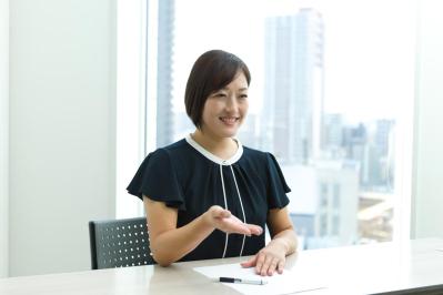 定年のない仕事をしたい。好きな時間に好きな場所で働けたら… 選んだのは個人開業の道【50代の仕事始め＃5後編】