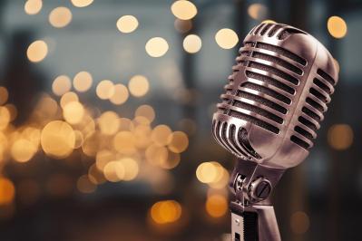 「氷川きよしの小室哲哉への愛」が爆発！香取慎吾の「偏愛ミュージックサロン」（NHK）で感じた、世代を超えて伝わる音楽の力