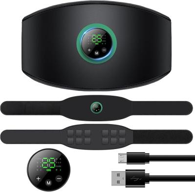 【最大47％OFF】梅雨のだるさ解消グッズ特集！筋膜リリースガンやEMSベルトが今だけ特価【Amazonタイムセール】（サムネイル画像4）