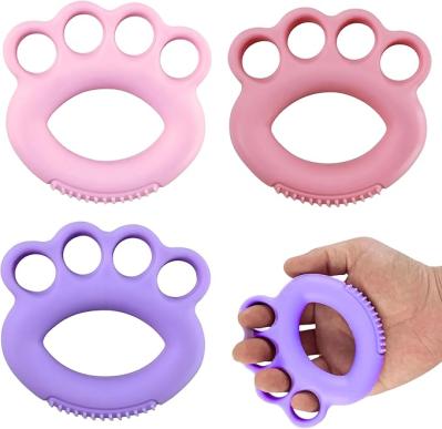 握力の低下は老化のサイン！【最大28％OFF】老化予防に効果的！握力トレーニンググッズ3選【Amazonタイムセール】（サムネイル画像3）