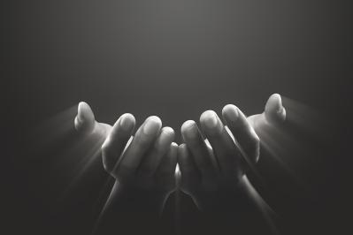 南方熊楠『人柱の話』あらすじ紹介。犠牲の儀式の真意とは？人間の信仰と深層心理をひもとく（サムネイル画像）