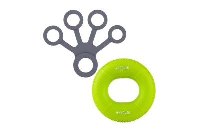 握力の低下は老化のサイン！【最大28％OFF】老化予防に効果的！握力トレーニンググッズ3選【Amazonタイムセール】