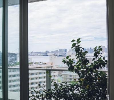 【60歳を前に決断】香川から東京へ！ひとり暮らしを楽しむ「小さい暮らし」の秘訣【広瀬裕子さん】（サムネイル画像3）