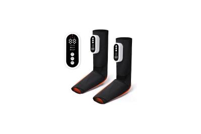 【最大47％OFF】梅雨のだるさ解消グッズ特集！筋膜リリースガンやEMSベルトが今だけ特価【Amazonタイムセール】