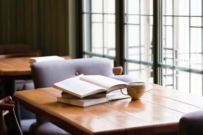 30代とは違う、50代からのお金の勉強法「年金に頼らない生き方」を叶える【中道あんさん流】（サムネイル画像3）