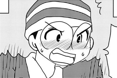 【1年後】治療がひと段落。すい臓がんの友人のお見舞いをした話【乳癌日記 #27】