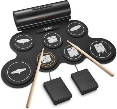 ウクレレ、キーボード、電子ドラム…趣味で何か始めたいと思ったら♪【最大20％OFF】初心者用セットは【Amazonタイムセール】（サムネイル画像4）