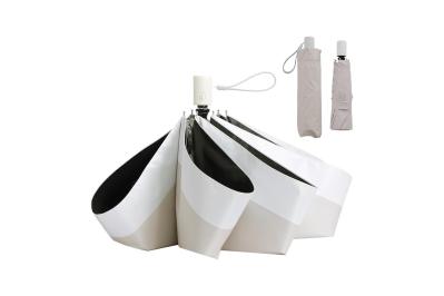 【最大57％OFF】紫外線対策に最適！【日傘】超軽量、自動開閉など携帯に便利【Amazonタイムセール】