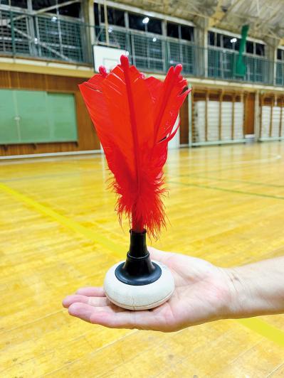 【50代人気ブロガーの住み替え】夫婦の家事シェアがスムーズになる家とは？手放せないキッチン家電もお披露目。（サムネイル画像2）