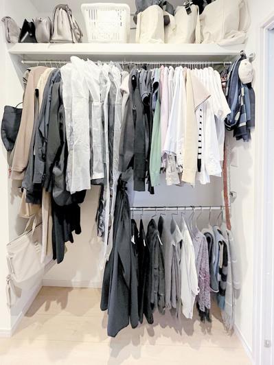 51歳で選んだ「約60平方メートルの平屋」80歳まで住むためにこだわった、たった1つの箇所とは？（サムネイル画像9）