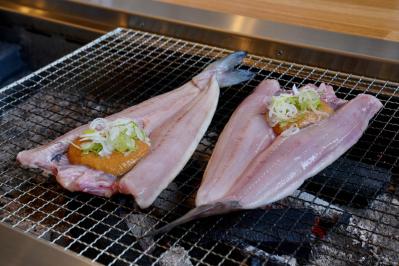 【夏の島旅】高山植物と海産物の宝庫・北海道【礼文島】を島旅のプロが深掘り！（サムネイル画像9）