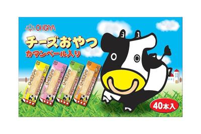 【大容量お菓子】最大27％OFF！家や会社の間食、おでかけ用おやつにもピッタリ！【Amazonタイムセール】