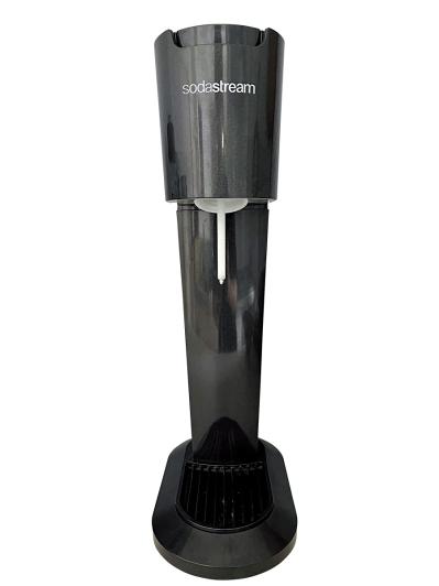 【50代人気ブロガーの住み替え】夫婦の家事シェアがスムーズになる家とは？手放せないキッチン家電もお披露目。（サムネイル画像6）