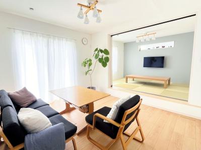 51歳で選んだ「約60平方メートルの平屋」80歳まで住むためにこだわった、たった1つの箇所とは？（サムネイル画像2）