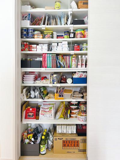 51歳で選んだ「約60平方メートルの平屋」80歳まで住むためにこだわった、たった1つの箇所とは？（サムネイル画像6）