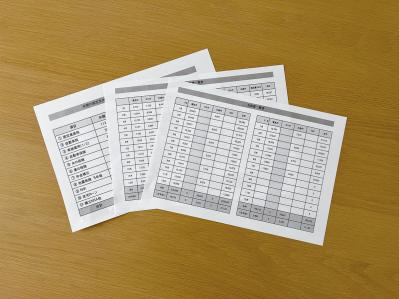 51歳で選んだ「約60平方メートルの平屋」80歳まで住むためにこだわった、たった1つの箇所とは？（サムネイル画像8）