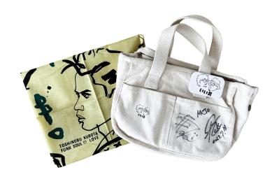 【50代人気ブロガーの住み替え】夫婦の家事シェアがスムーズになる家とは？手放せないキッチン家電もお披露目。（サムネイル画像4）