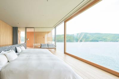 島根県【隠岐諸島】おすすめのスポット6選・旅作家が選ぶ大自然の絶景と伝統文化とは？（サムネイル画像8）