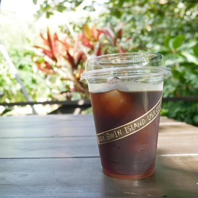 【夏の島旅】戦後80年の今こそ訪れたい【小笠原諸島】青い海が広がる3島のおすすめスポットは？（サムネイル画像7）