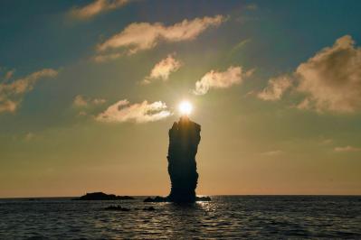 島根県【隠岐諸島】おすすめのスポット6選・旅作家が選ぶ大自然の絶景と伝統文化とは？（サムネイル画像5）