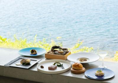 島根県【隠岐諸島】おすすめのスポット6選・旅作家が選ぶ大自然の絶景と伝統文化とは？（サムネイル画像10）