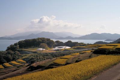 【夏の島旅】アート、うさぎ、ヨット…個性あふれる島々が点在する【瀬戸内海】おすすめクルーズも！（サムネイル画像3）