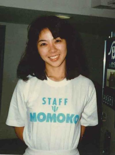 懐かしい昭和のテレビ番組まとめ！「クイズ タイムショック」や「8時だョ！全員集合」の逸話（サムネイル画像5）