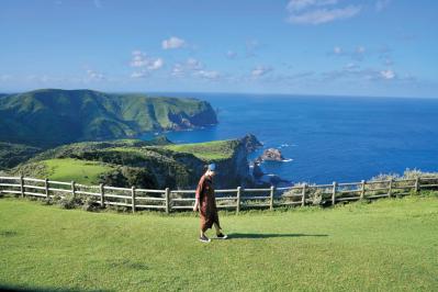 島根県【隠岐諸島】おすすめのスポット6選・旅作家が選ぶ大自然の絶景と伝統文化とは？（サムネイル画像7）