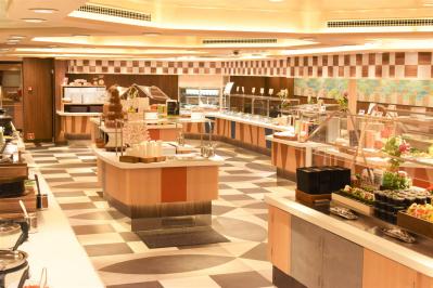 【夏の島旅】アート、うさぎ、ヨット…個性あふれる島々が点在する【瀬戸内海】おすすめクルーズも！（サムネイル画像14）