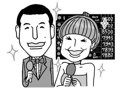 懐かしい昭和のテレビ番組まとめ！「クイズ タイムショック」や「8時だョ！全員集合」の逸話（サムネイル画像4）