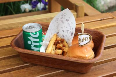 【50代以上におすすめの韓国】建築がおもしろい！ 聖水にできたグロウ・ソンスや水原のスターフィールドは見る価値大（サムネイル画像7）