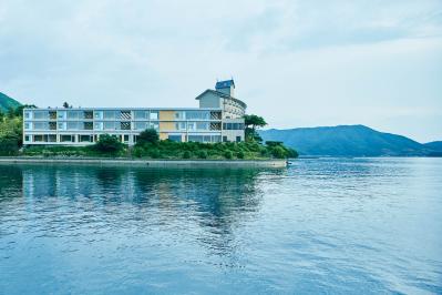 島根県【隠岐諸島】おすすめのスポット6選・旅作家が選ぶ大自然の絶景と伝統文化とは？（サムネイル画像9）