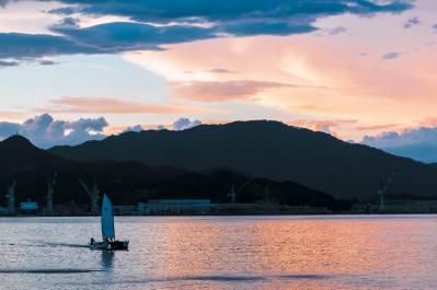 【夏の島旅】アート、うさぎ、ヨット…個性あふれる島々が点在する【瀬戸内海】おすすめクルーズも！（サムネイル画像8）