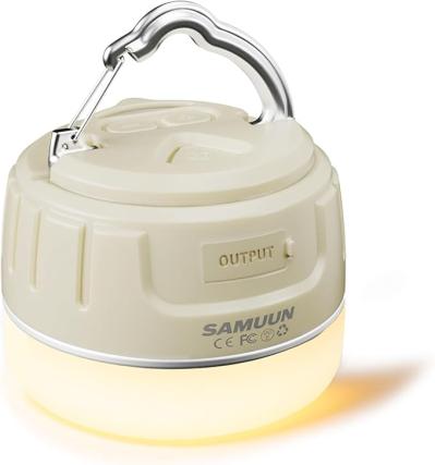 【最大41％OFF】もしも！に備えて【防災グッズ】普段使いできるからいざという時も安心【Amazonタイムセール】（サムネイル画像2）