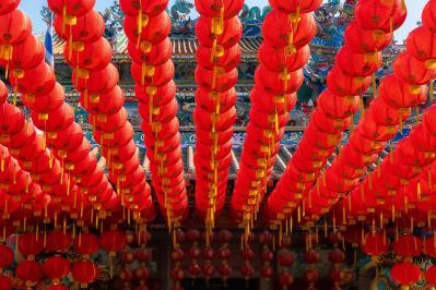 芥川龍之介の『鴉片』あらすじ紹介。アヘンと死のテーマを複合的に描き出す短編文学の傑作！