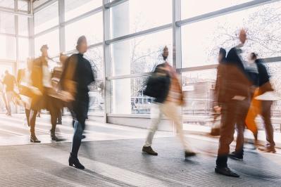 太宰治の『一日の労苦』あらすじ紹介。太宰らしい洞察力と哲学的な思考が詰まった短編小説
