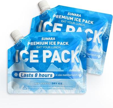 【最大41％OFF】もしも！に備えて【防災グッズ】普段使いできるからいざという時も安心【Amazonタイムセール】（サムネイル画像3）