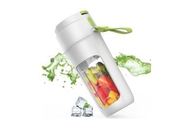 あったら便利♪調理グッズ【最大33％OFF】ノンフライヤー、小型ミキサー、電子レンジ調理器も【Amazonタイムセール】