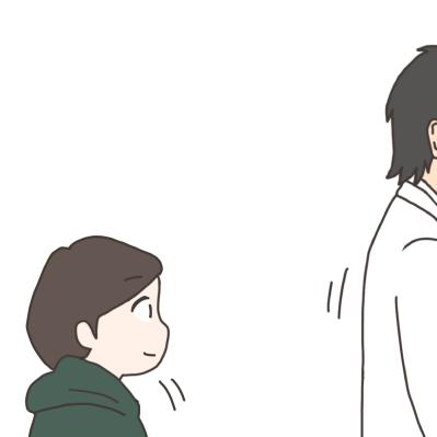 退院後の諸注意。食べてはいけない物が意外だった！【実録！40代婦人科トラブル＃44】（サムネイル画像7）